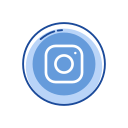 Instagram logo,Logo,Social network,Website